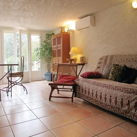 Apartment I
