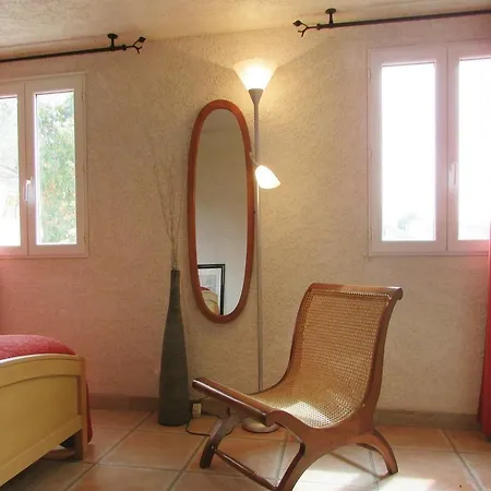 I Apartment Patrimonio